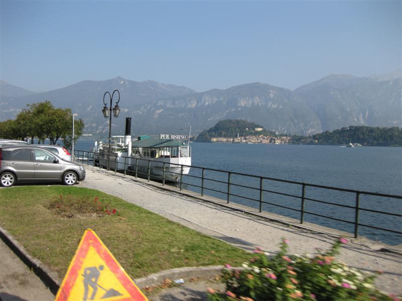 991 Italy Oct 08 (800x600).jpg